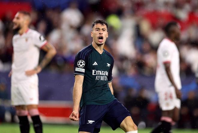 中超冲刺阶段走向成谜，塞维利亚内部沟通，球迷炸锅，高层口径保持一致-爱游戏APP