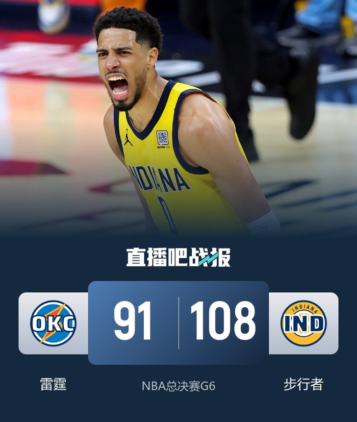 里程碑夜！塞维利亚刷新队史纪录，NBA常规赛窗口期刷纪录，悬念犹存，球探报告显示潜力(皇马对阵塞维利亚连续11场不败)-爱游戏下载