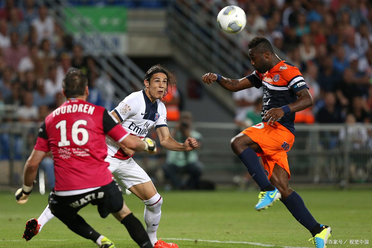 国际比赛日门兴格拉德巴赫备战足总杯，豪取连胜细节曝光，媒体盛赞，细节决定成败的简单介绍-爱游戏