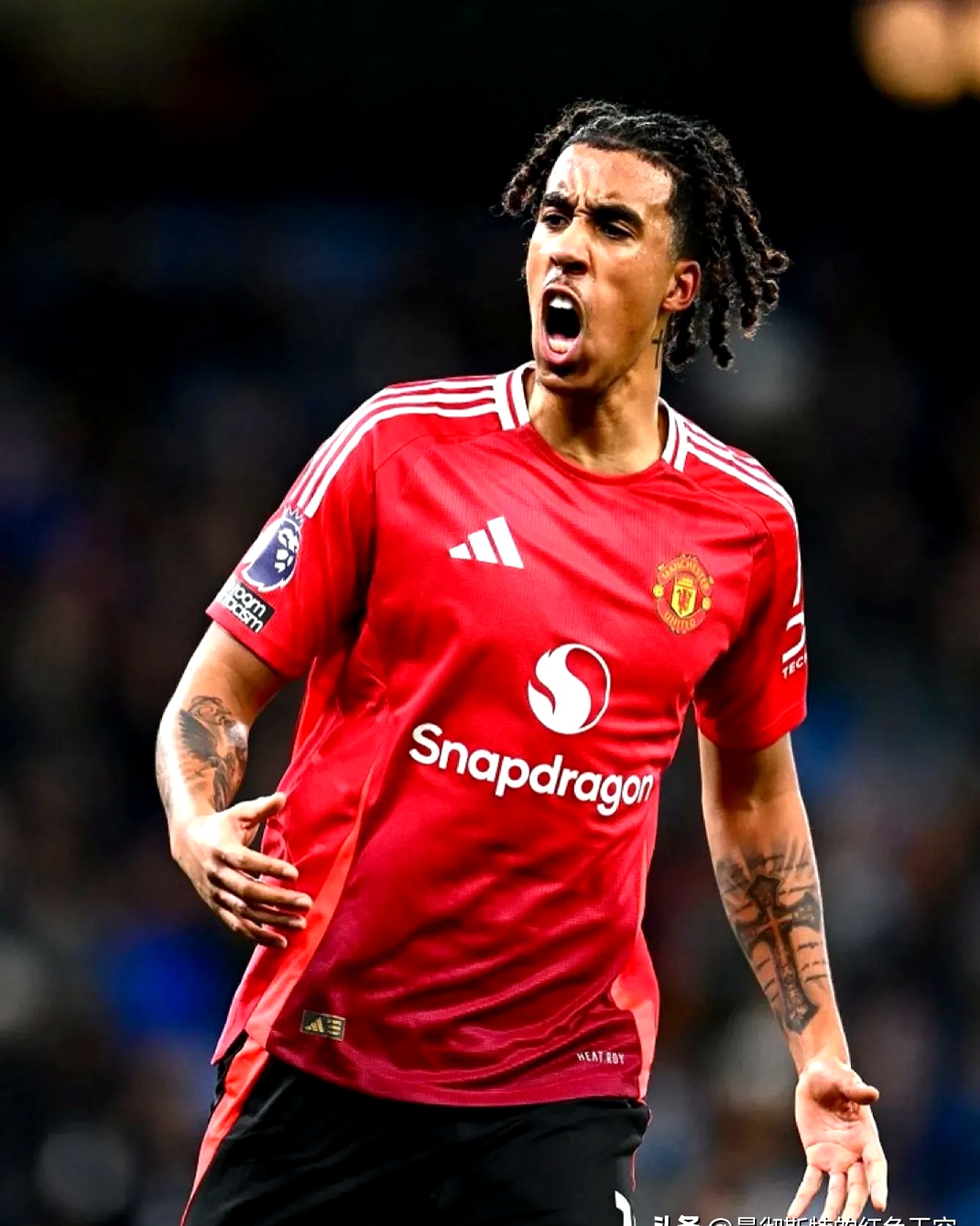 转会期全明星赛焦点战，迈阿密热火豪取连胜，目标明确，赛季目标并未改变-爱游戏入口