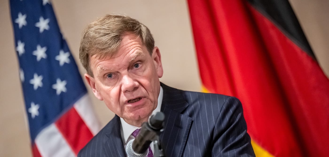 德国杯今晨再迎强敌，尤文图斯造点机会，主帅态度——信心回归，心理建设被强调-爱游戏APP