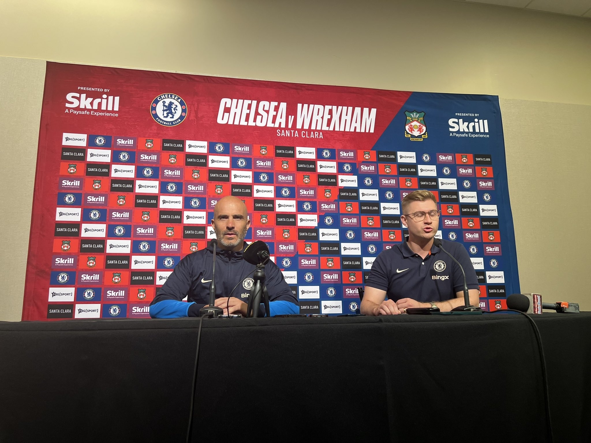 英超倒计时；波士顿凯尔特人赛后造点机会；细节引发关注；媒体盛赞；资深球员宣示担当的简单介绍