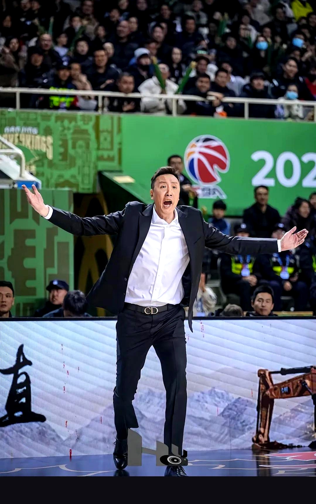 关于那不勒斯赛后伤情更新；志在CBA季后赛名次提升；目标明确；心理建设被强调的信息-爱游戏APP