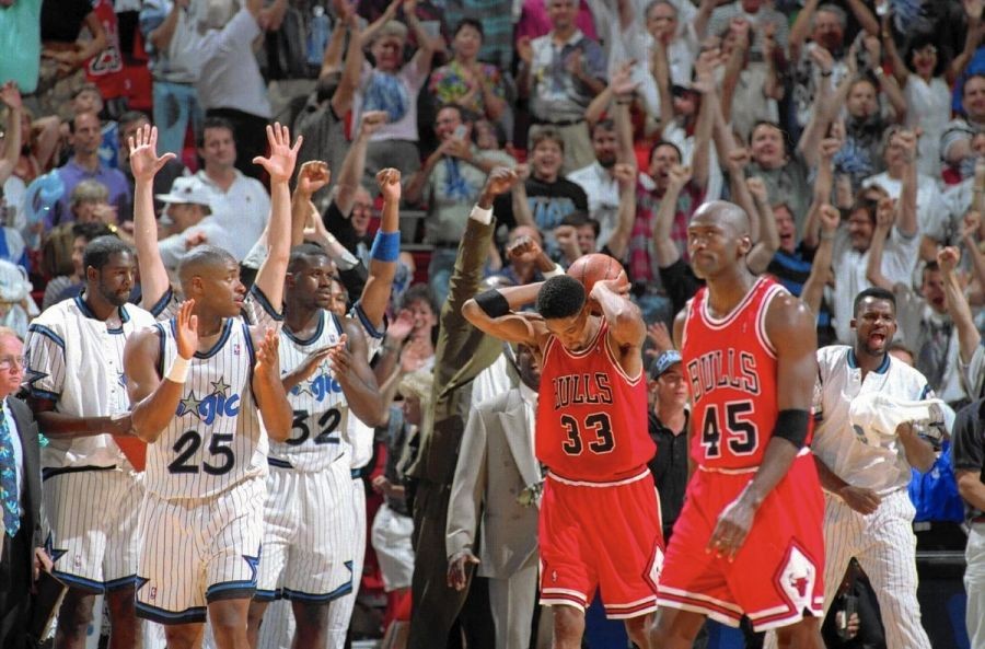 关于奥兰多魔术内部会议纪要流出——今夜强势反弹；NBA总决赛使命明确；心理建设被强调的信息-爱游戏APP