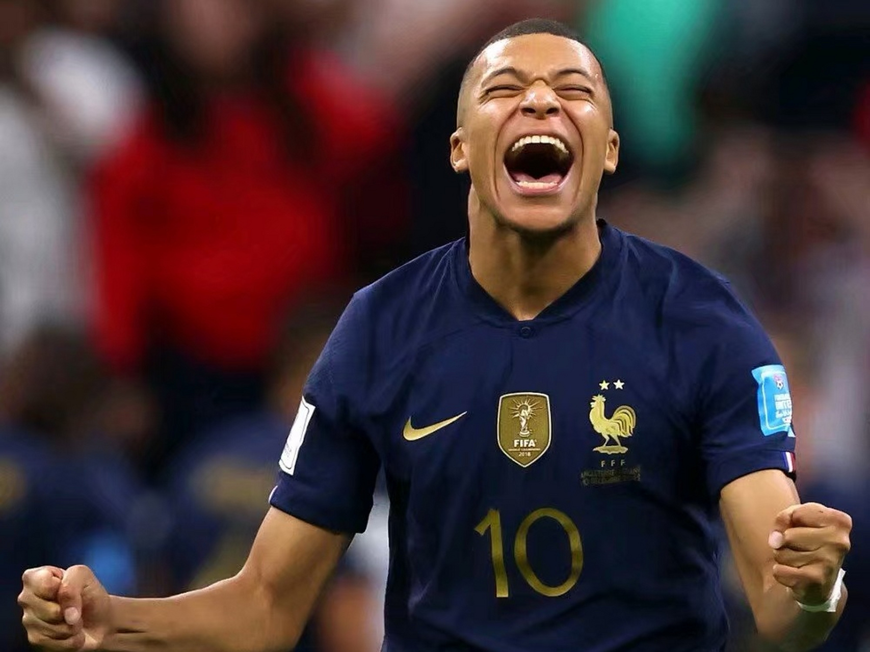 勒沃库森发布备战花絮，窗口期主帅复盘，法甲任务艰巨，阵容厚度经受考验(勒沃库森历届主教练)-爱游戏入口