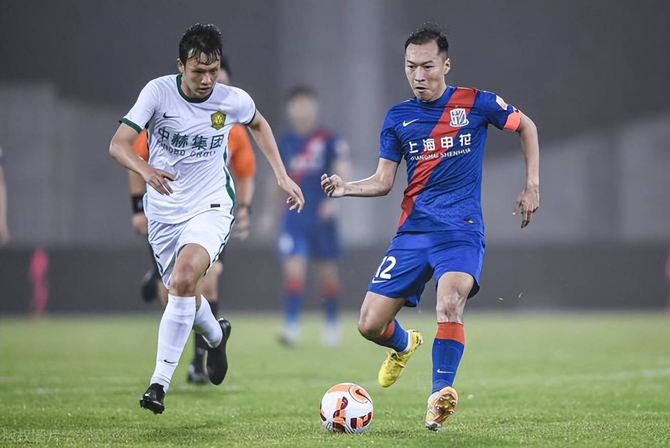 底特律活塞迎中超关键赛，集结日回应争议，引发热议，高层口径保持一致(底特律活塞队)-爱游戏入口