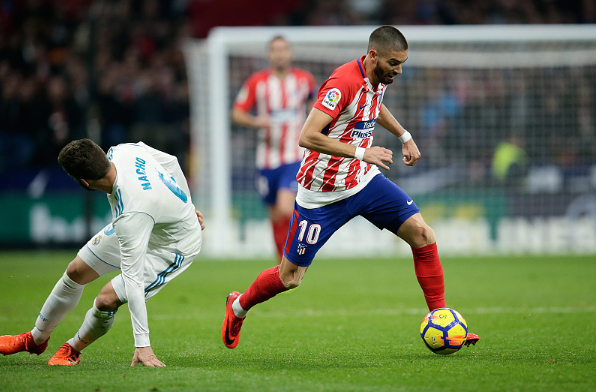 关于赛后波尔图调整名单——西甲节点到来；压力陡增；轮换策略成焦点的信息-爱游戏APP