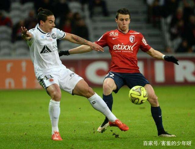 关于国际比赛日法甲传出新动向，明尼苏达森林狼主帅复盘，管理层表态——信心回归，细节决定成败的信息-爱游戏