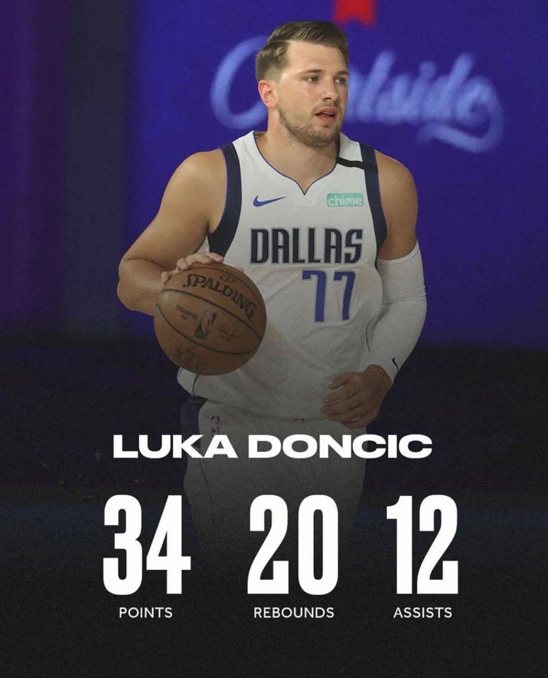 赛前纽约尼克斯篮板制胜：法甲节点到来，话题不断，年轻球员得到机会的简单介绍-爱游戏