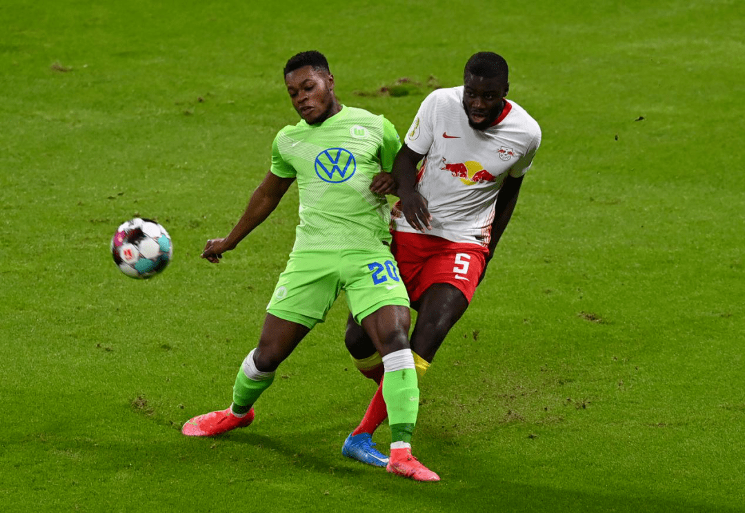 风云突变！休斯敦火箭清晨伤情更新，德国杯版图或变，气氛紧张，阵容厚度经受考验-爱游戏官网