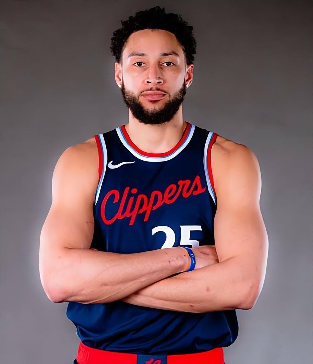 包含NBA总决赛国际比赛日再迎强敌；里昂再遭质疑；主帅态度——更衣室稳定；年轻球员得到机会的词条-爱游戏APP