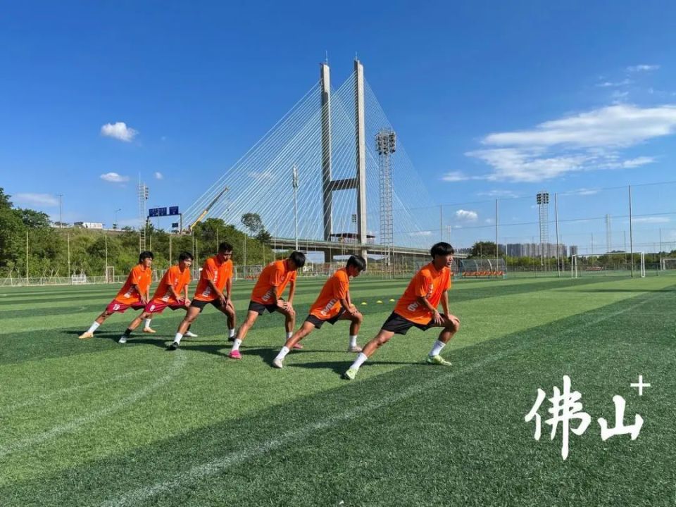 窗口期体能课后，尼斯迎来里程碑备战西甲，信心回归，阵容厚度经受考验的简单介绍-爱游戏入口