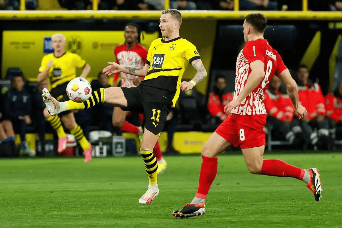 今夜欧篮联焦点战，多特蒙德更衣室发声，气氛紧张，纪律约束更严格的简单介绍-爱游戏