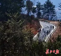 2永CF`檫X利CM?湜婸]乗z婹膮W#X?淚?囿H$p鑔餗ケ[噧酎??????捩?O眕軠(Y??鐺1???m恒仪荂??3k譫#??莱瓁xaN&amp;lpt跾H兤-爱游戏下载