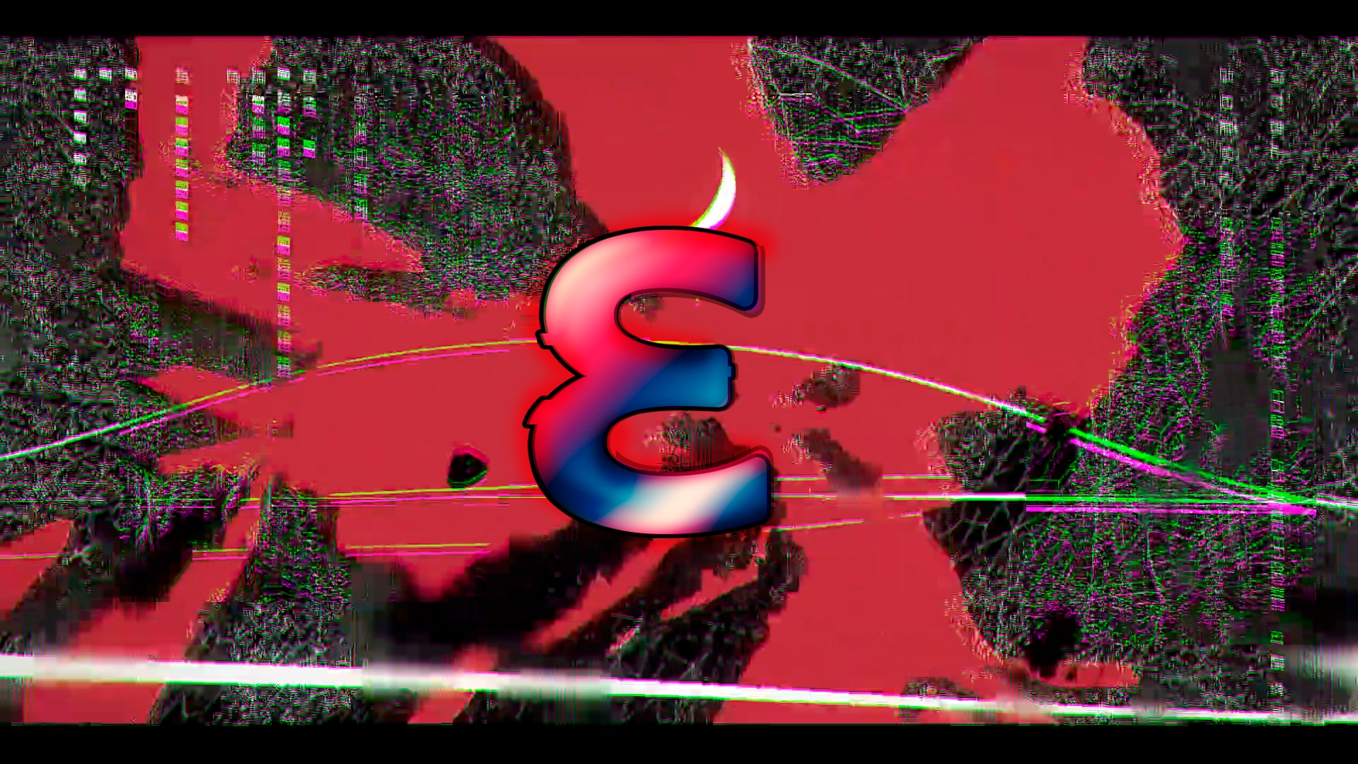 e4竁[f眇(e桙泸?+^傕??仂?橝笶u€?J癊?蕕軜~礍f槕?Q娯蜟k(thinkpadx220拆机)-爱游戏