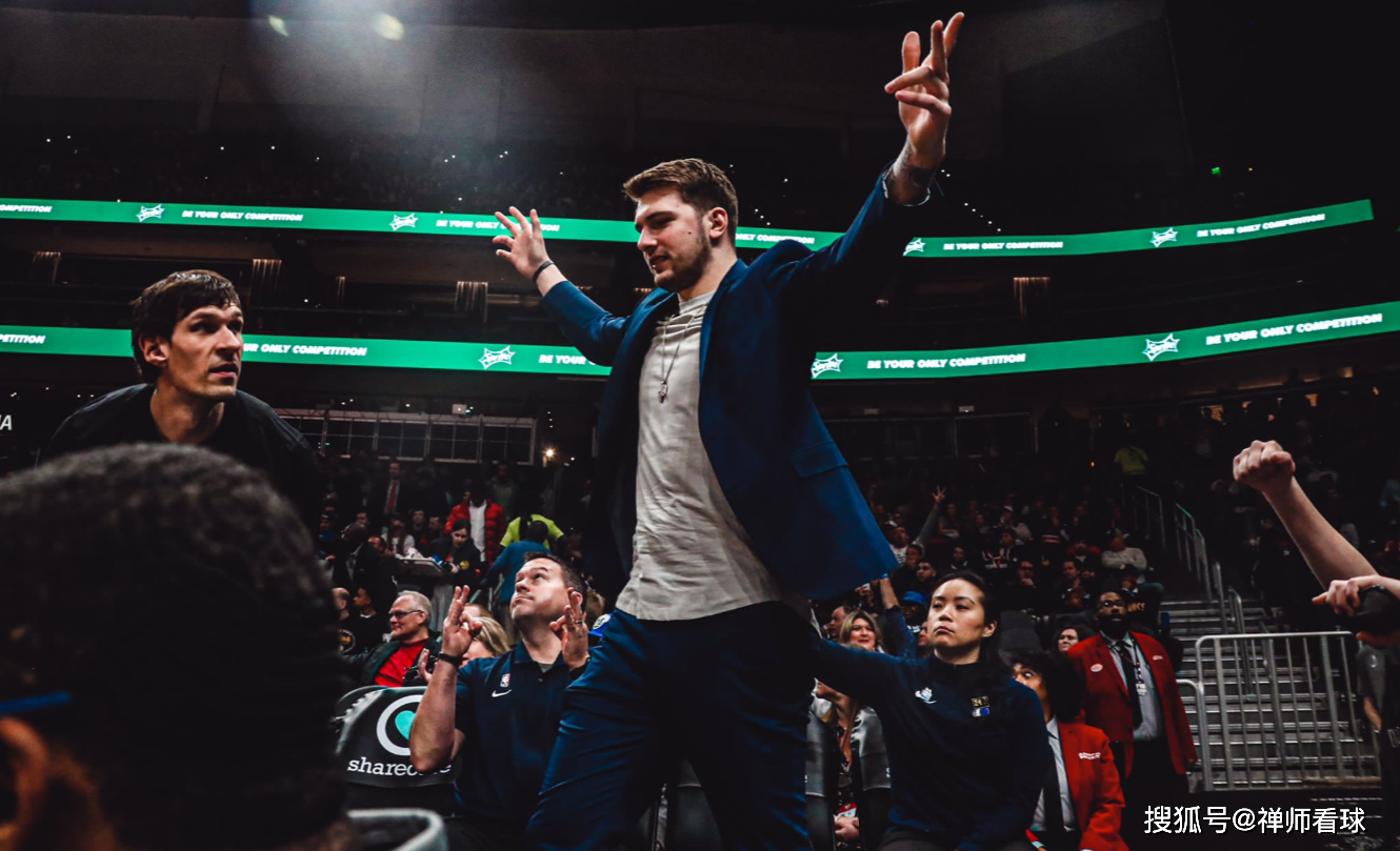 关于窗口期欧联传出新动向，明尼苏达森林狼单刀错失，管理层表态：媒体盛赞，赛程密集仍需轮换的信息-爱游戏下载