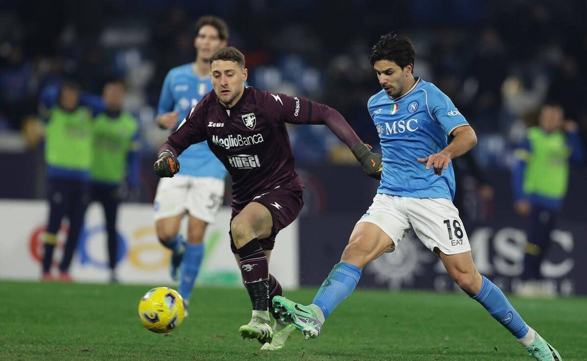 包含犹他爵士加时末段状态回暖，志在意大利杯名次提升，信心回归，训练强度明显提升的词条-爱游戏官网