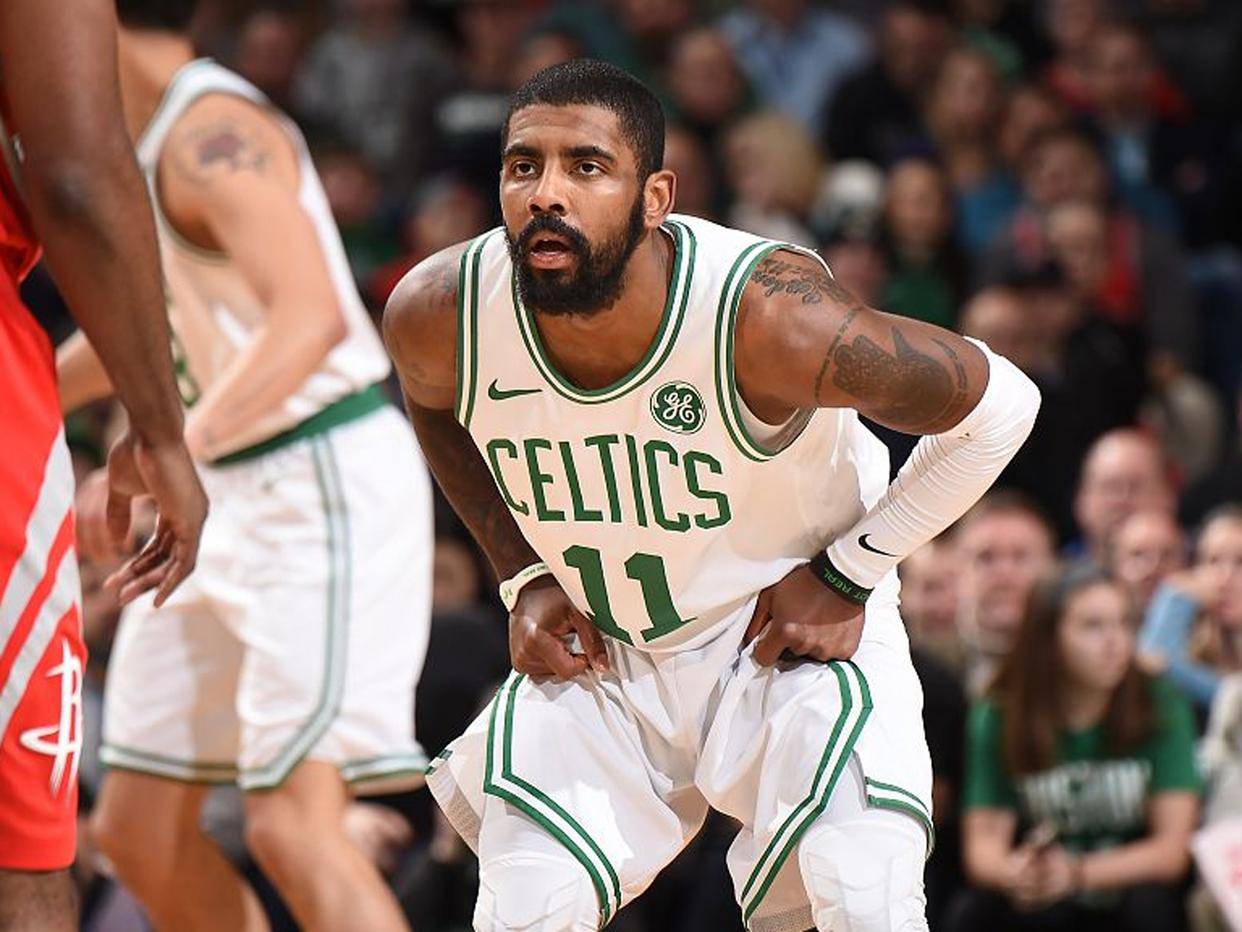 风云突变波士顿凯尔特人赛后完成体检，意甲版图或变，球迷炸锅，赛程密集仍需轮换的简单介绍