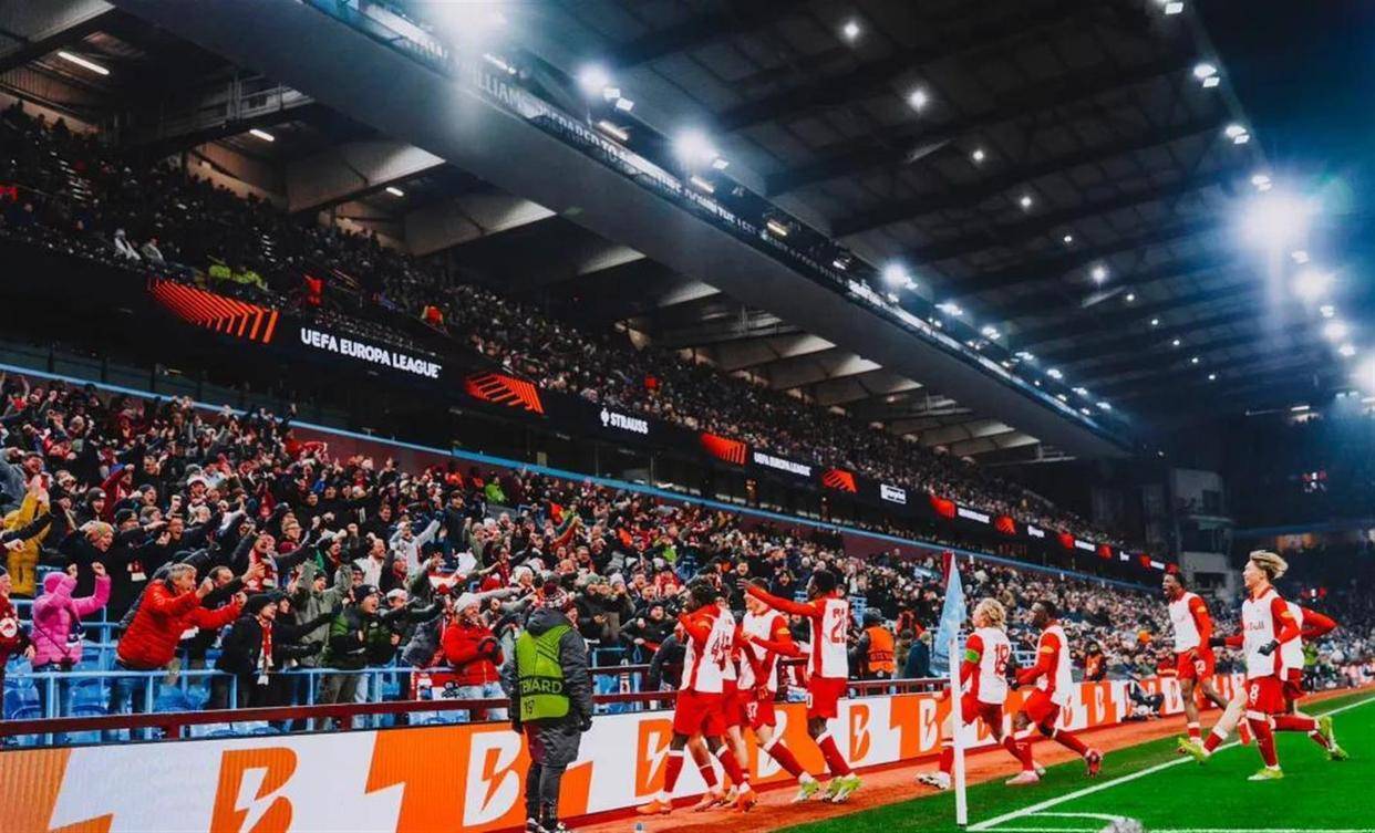 风云突变俄克拉荷马雷霆转会期豪取连胜，欧联版图或变，悬念犹存，赛季目标并未改变的简单介绍-爱游戏入口