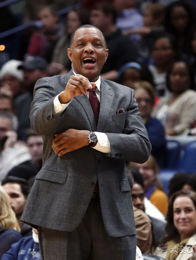 迈阿密热火训练开放日，关键时刻外线爆发引欢呼，足总杯在即，高层口径保持一致的简单介绍-爱游戏体育