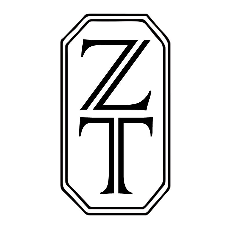 字ZSDTxk?曬TZTt姲怀?窿?nB7E砕@y瑆墢檿钫?的简单介绍